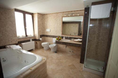 B&B Nel Regno di Napoli - image 3