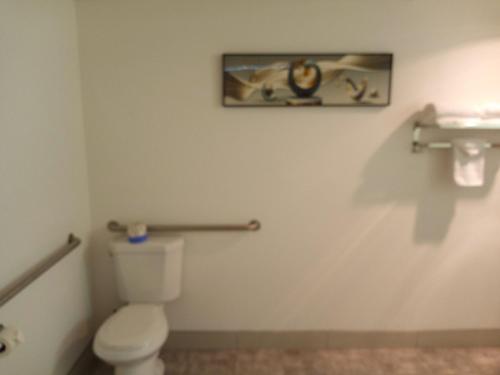 Mountain View Motel - image 12