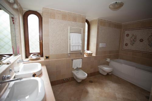 B&B Nel Regno di Napoli - image 11