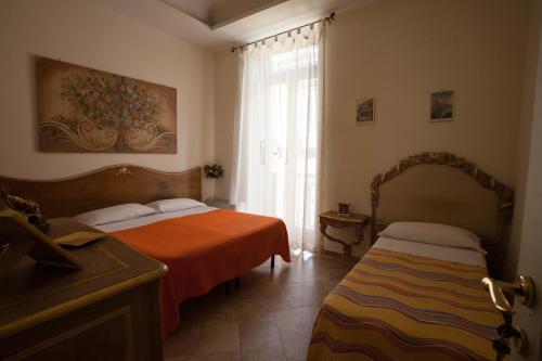 B&B Nel Regno di Napoli