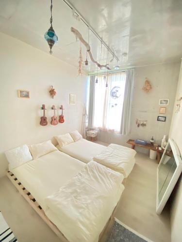 Excellent room comfort & quality