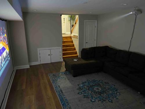 Your Home away from Home in Philadelphia, USA