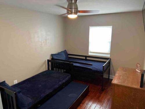 Your Home away from Home in Philadelphia, USA