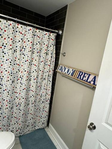 Your Home away from Home in Philadelphia, USA