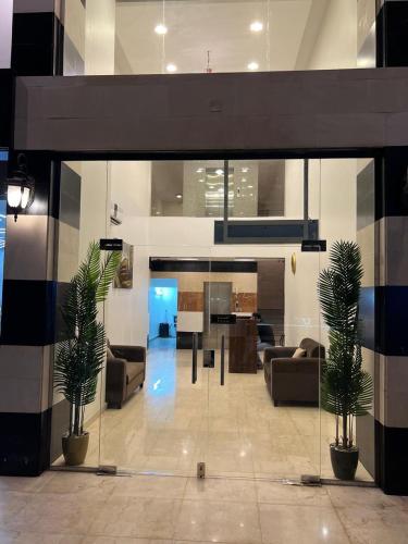 دبليو تاون للشقق الفندقية W Town hotel apartments - main image