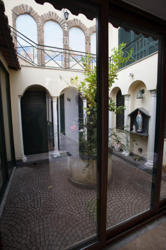 B&B Nel Regno di Napoli - image 6