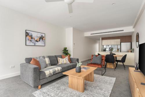 The Alta Apartments by Urban Rest - image 2