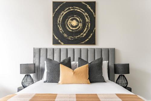 The Alta Apartments by Urban Rest - image 14