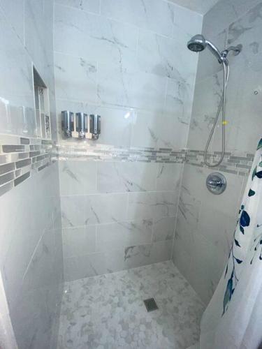 Stylish apartment near the Strip !!!, Las Vegas (photo 5)