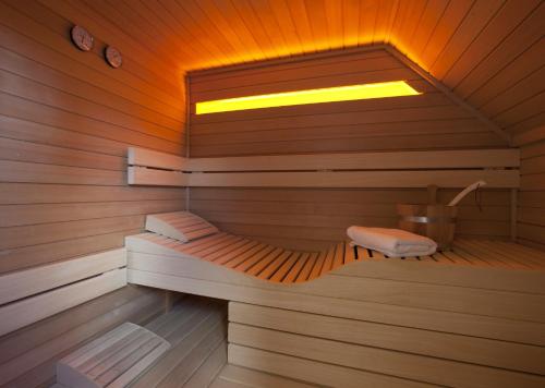 B&B PassaDia - image 10