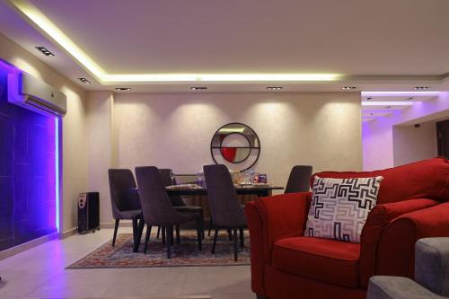 ArabElite - image 11