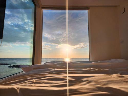 Accommodation in Tatsuno-shi