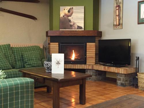 Photo - Hotel Esquirol