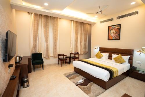 room detail thumbnail 0