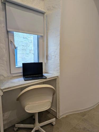 35, Valletta Boutique Escape, Valletta (fotografie 7)