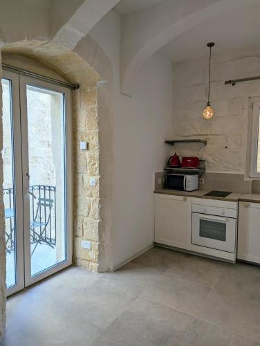 35, Valletta Boutique Escape, Valletta (fotografie 8)