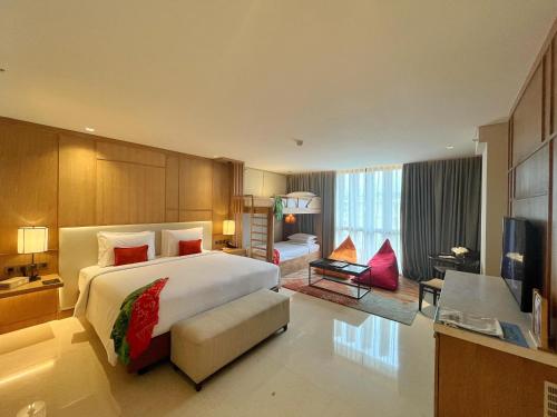 room detail thumbnail 0