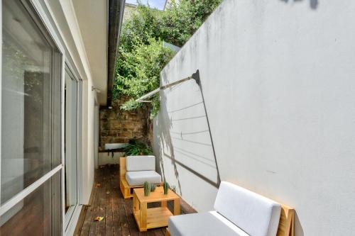 3 Bedroom House Family Friendly Surry Hills 2 E-Bikes Included - image 2