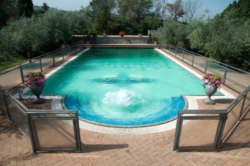 Tenuta Colle Mattia - image 2