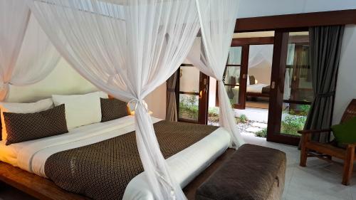 Photo - Villa Bugis Drupadi Seminyak