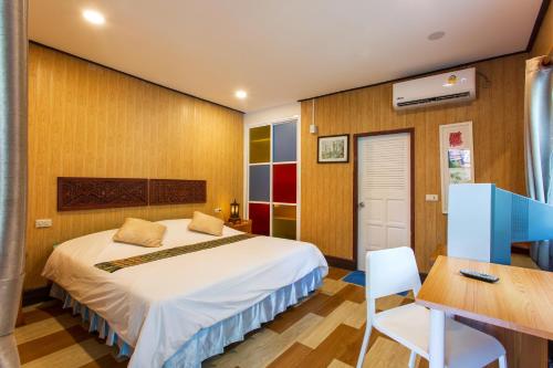 Standard Bungalow image 7