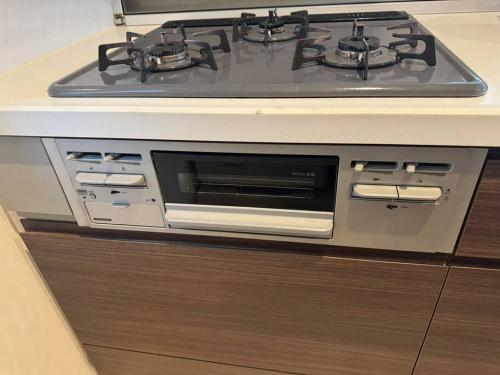 Js House, Yokohama (Foto 7)