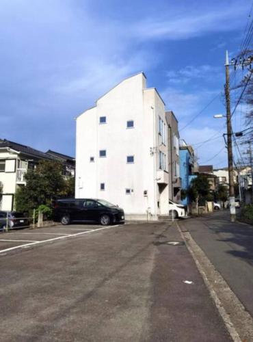 Js House, Yokohama (Foto 9)