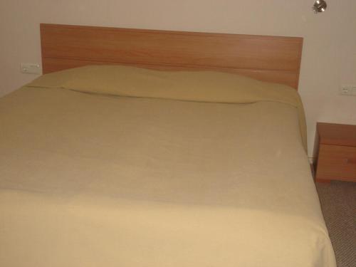 Snezhanka Apartments TMF - image 5