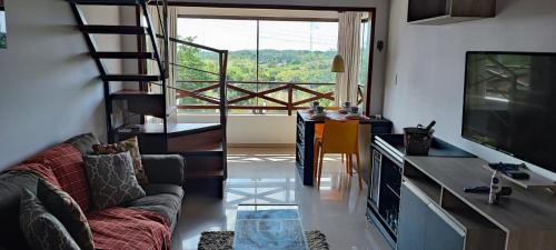 Condomínio West Country Residence (Condominio West Country Residence) in Vitória De Santo Antão