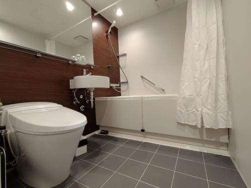 Guesthouse Mow-Mow - Vacation STAY 88345v