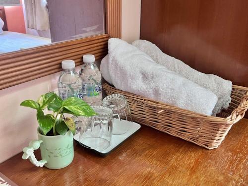 Heng Ann Guest House Heng Ann Guest House