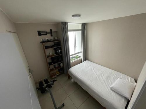 San Miguel - Bionda House