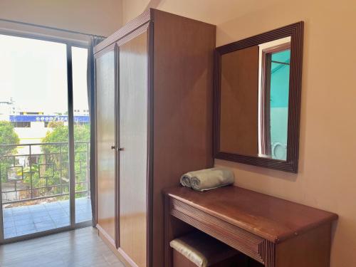 Heng Ann Guest House Heng Ann Guest House