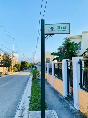 La Prima - The Perfect Urban Oasis, Santa Rosa (fotografie 6)