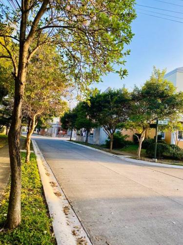 La Prima - The Perfect Urban Oasis, Santa Rosa (fotografie 5)