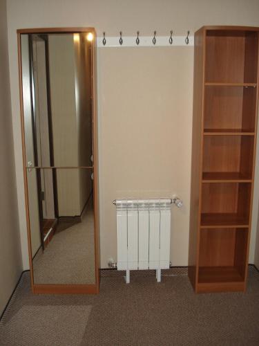 Snezhanka Apartments TMF - image 12