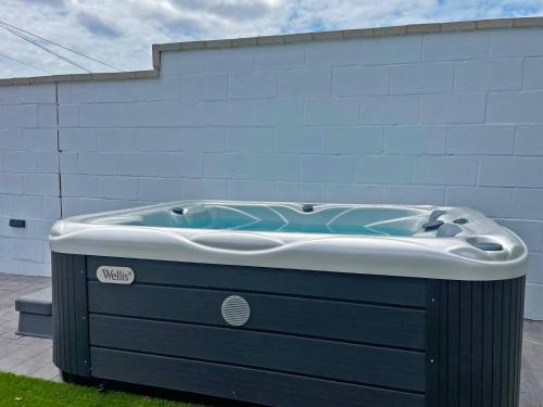 Létesítmények, Apartamento Klandestina - Ole Solutions in Cabo Roche