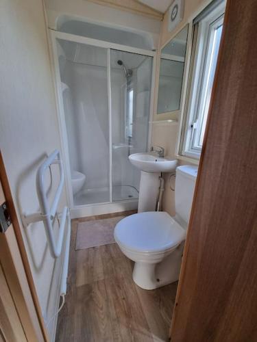 Villa Gullebo near 말뫼 공항