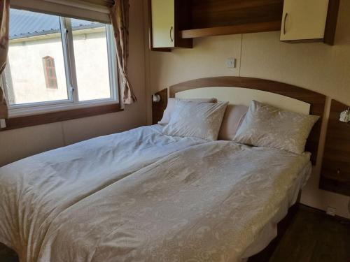 Villa Gullebo near 말뫼 공항