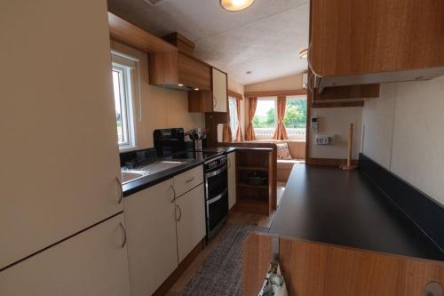 Villa Gullebo near 말뫼 공항