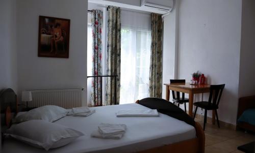 Taxi Hostel Taxi Hostel