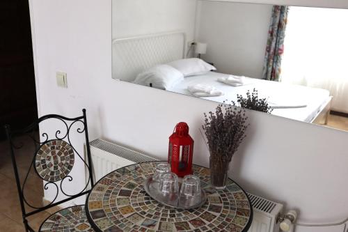 Taxi Hostel Taxi Hostel