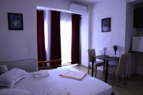 Taxi Hostel Taxi Hostel