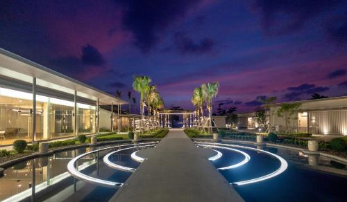 The Little Shore Khao Lak by Katathani - 전망