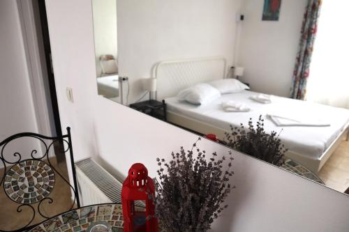 Taxi Hostel Taxi Hostel