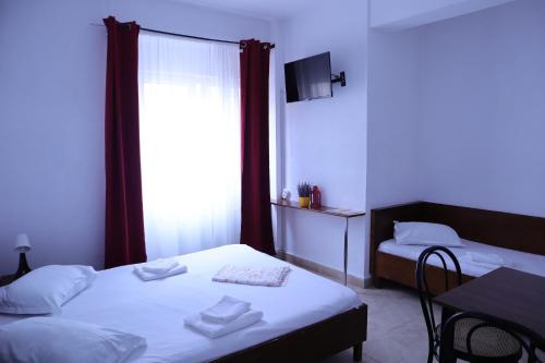 Taxi Hostel Taxi Hostel