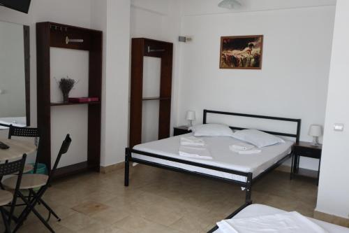 Taxi Hostel Taxi Hostel