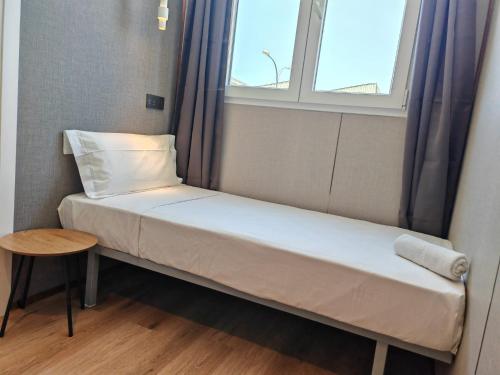 Hotel Golden Alcorcon