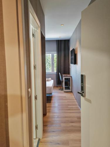 Hotel Golden Alcorcon in Alcorcon