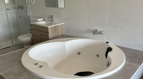 Hotel Golden Alcorcon in Alcorcon